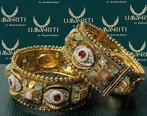 Gold_Raajori_Bangles_For_Women